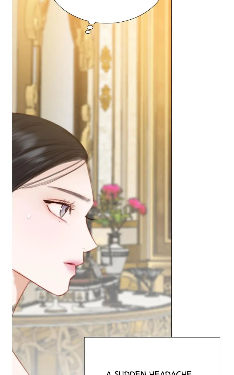Read Serena Manga Online
