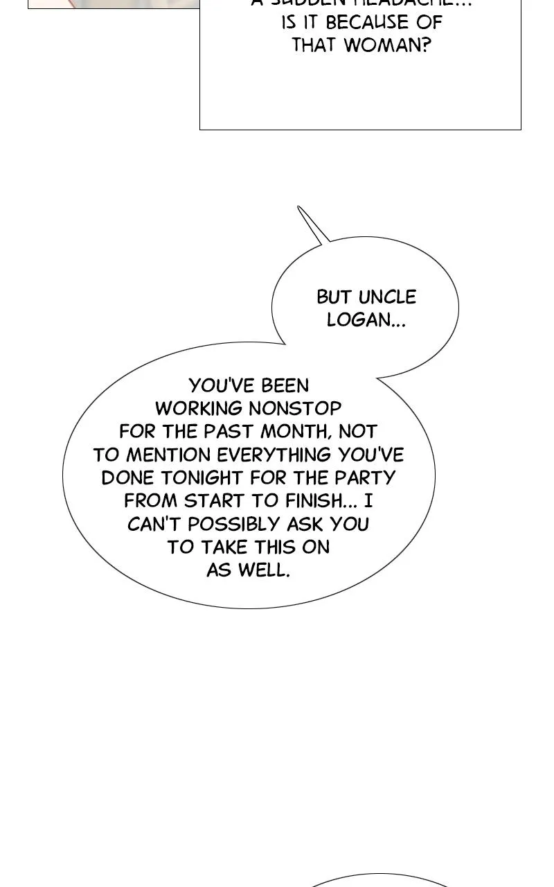 Read Serena Manga Online