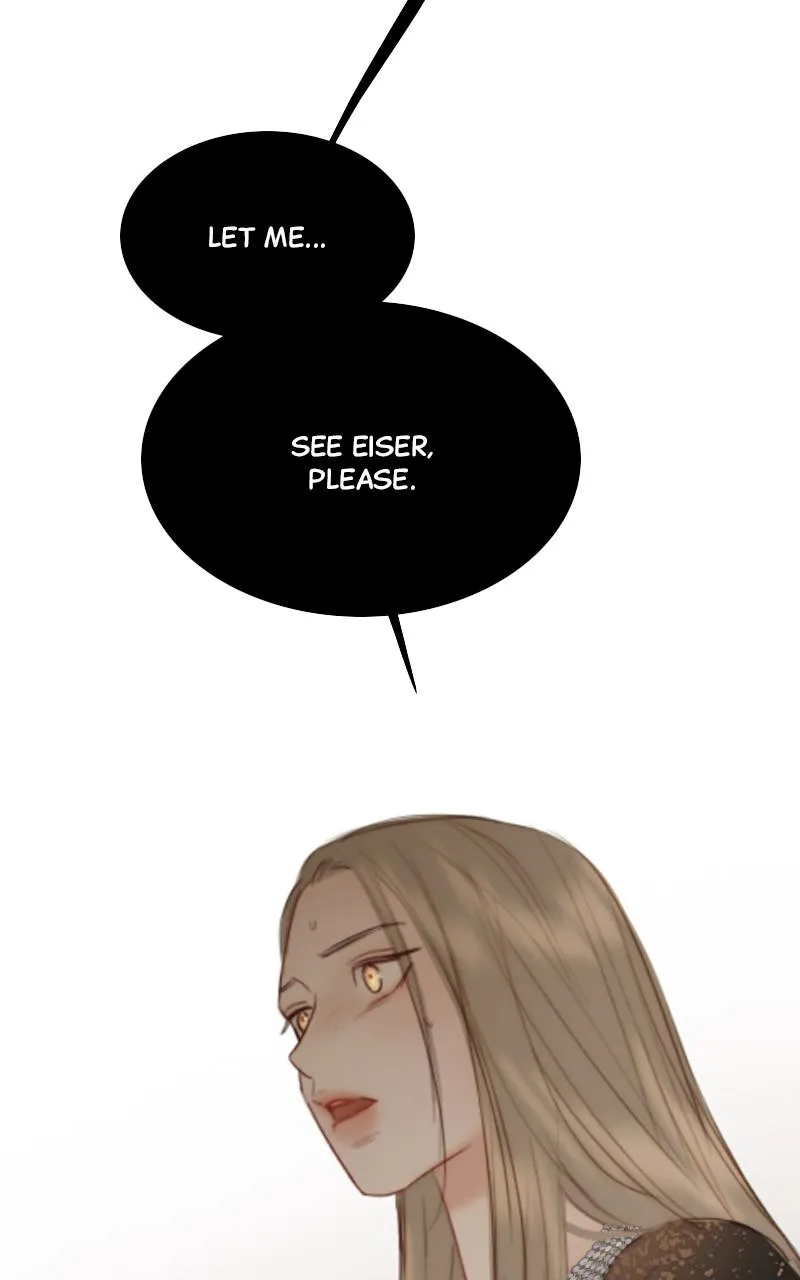 Read Serena Manga Online