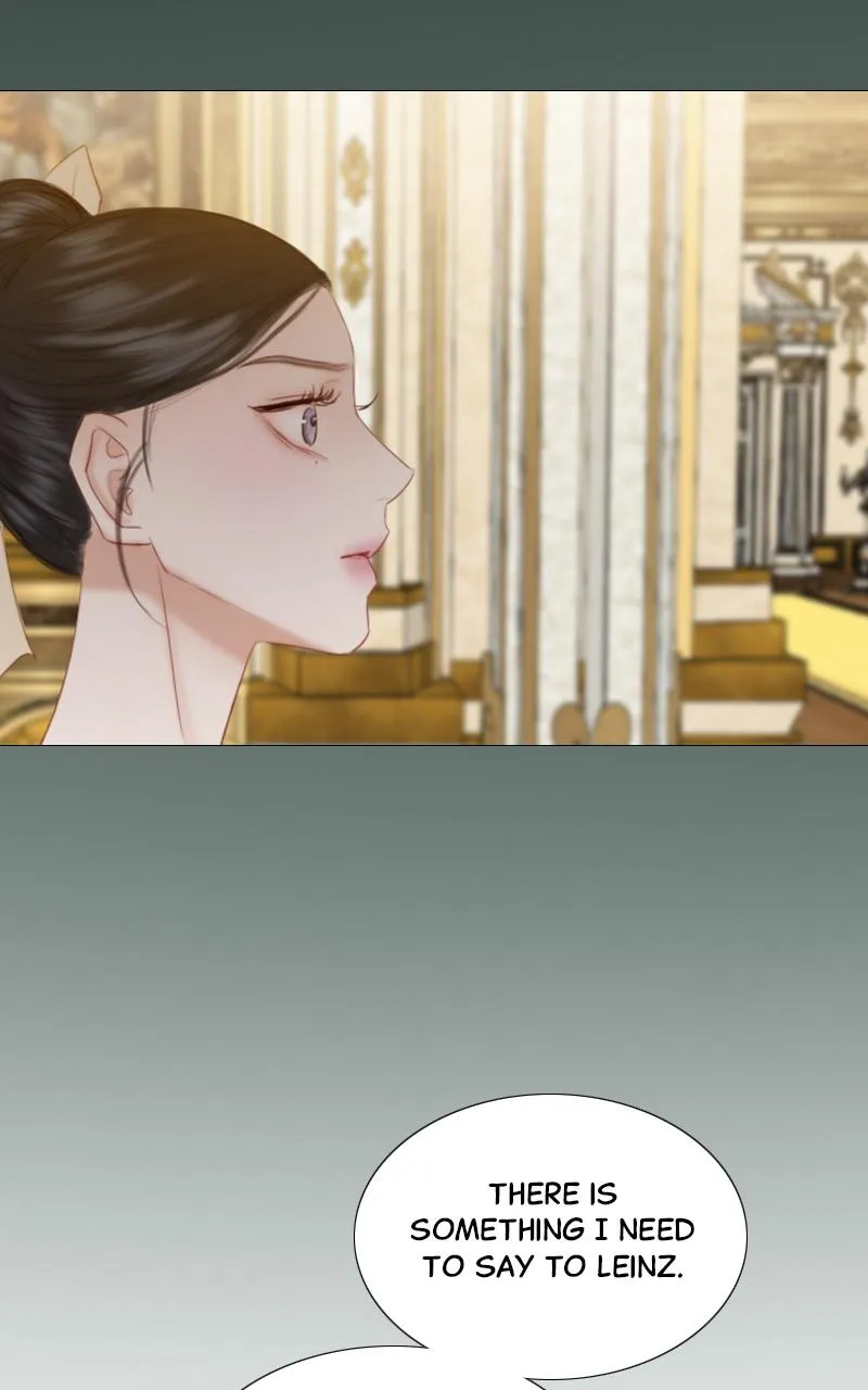 Read Serena Manga Online