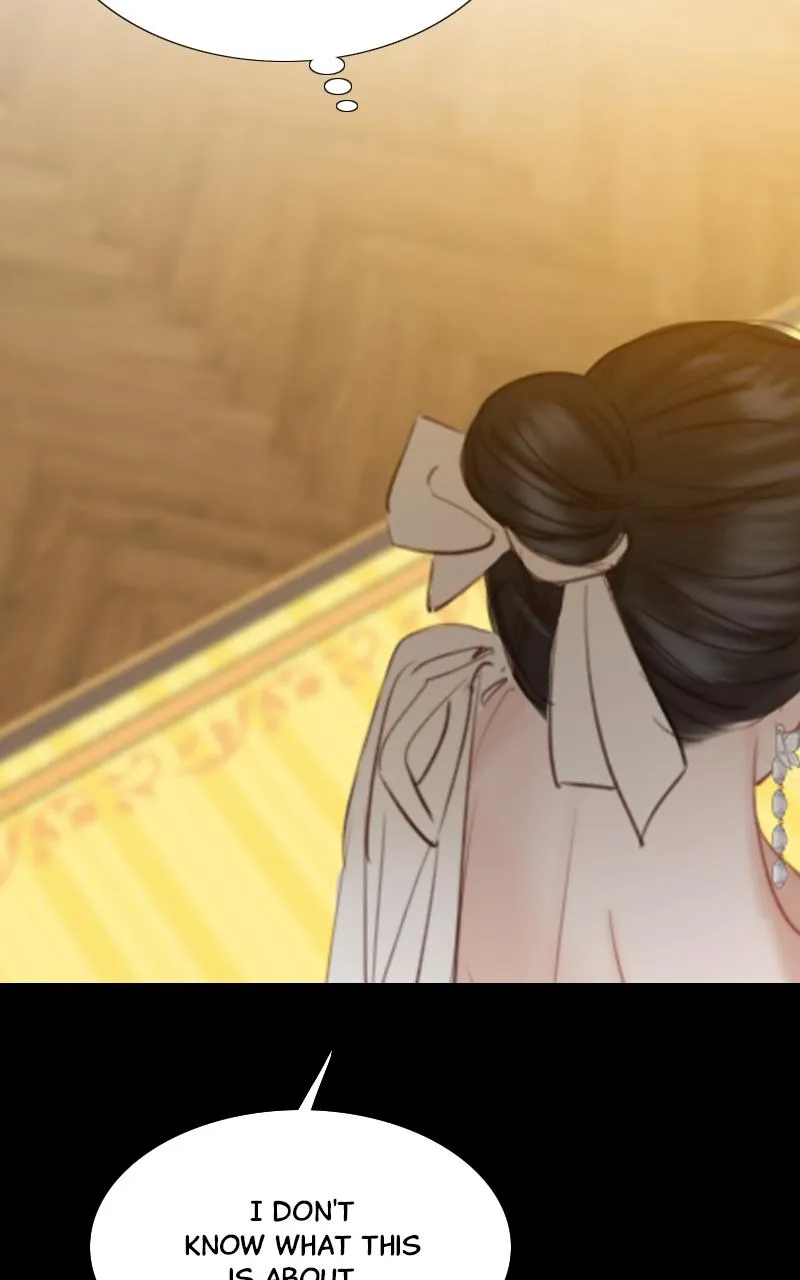 Read Serena Manga Online