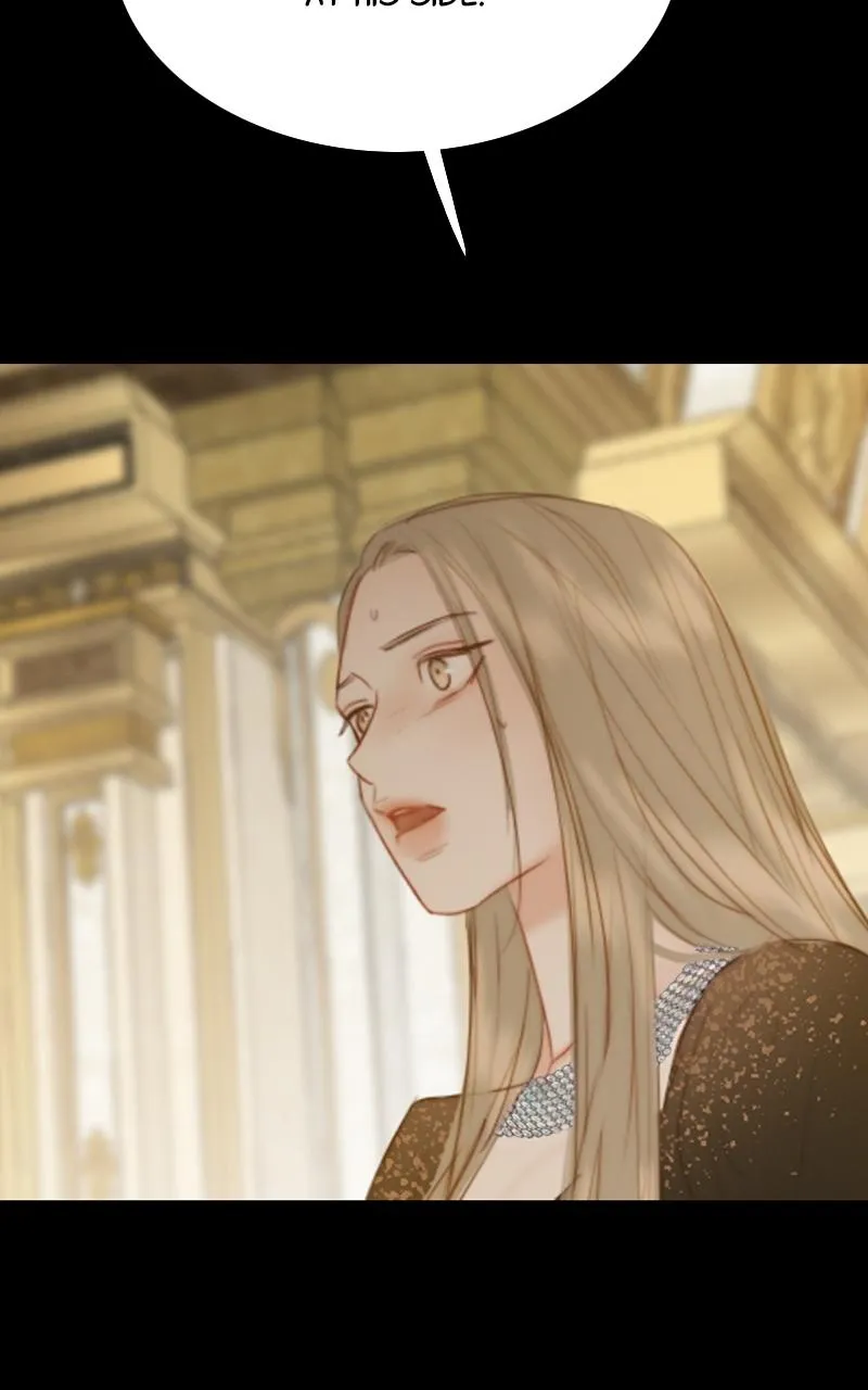 Read Serena Manga Online