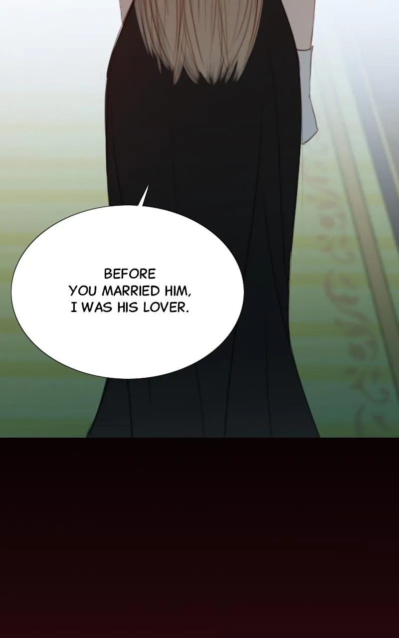 Read Serena Manga Online