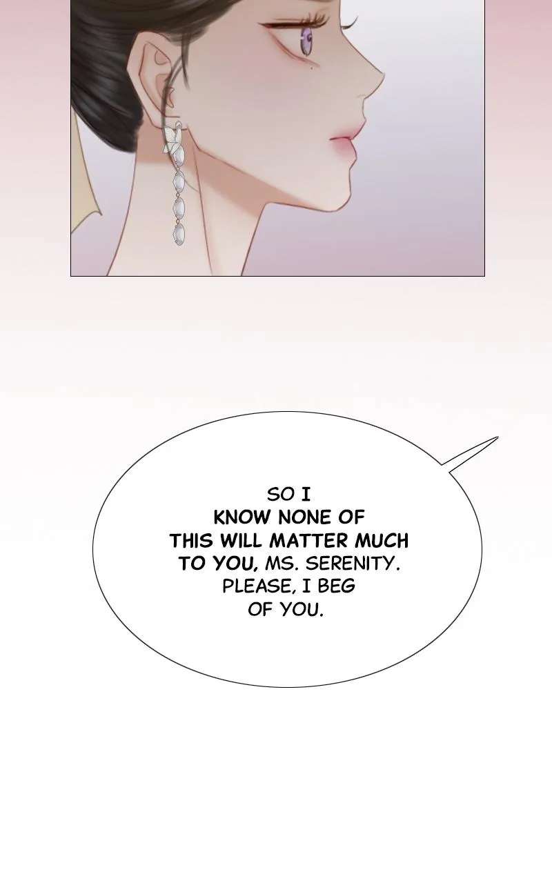 Read Serena Manga Online