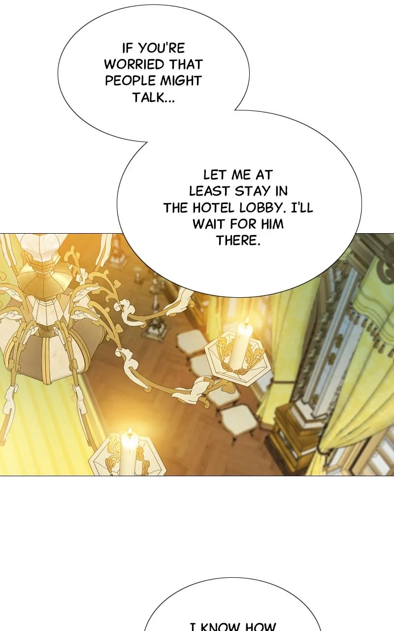 Read Serena Manga Online