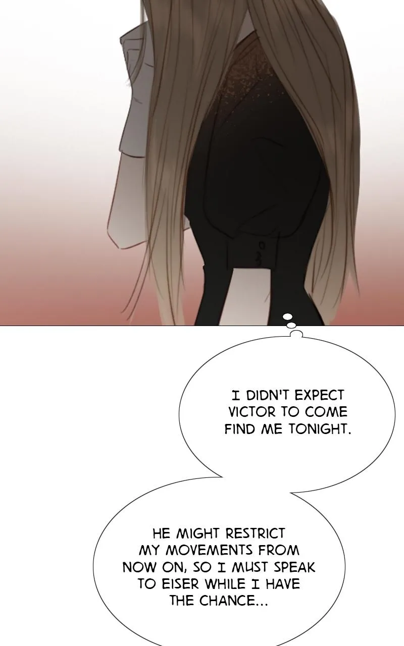 Read Serena Manga Online