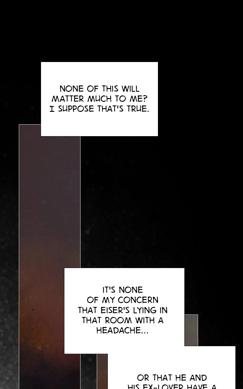 Read Serena Manga Online