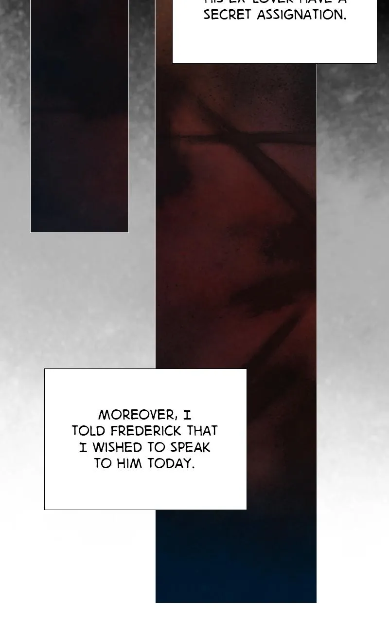 Read Serena Manga Online