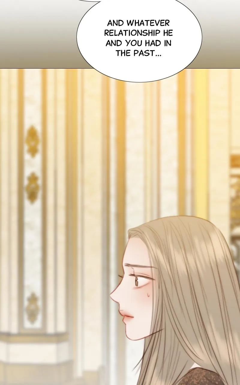 Read Serena Manga Online