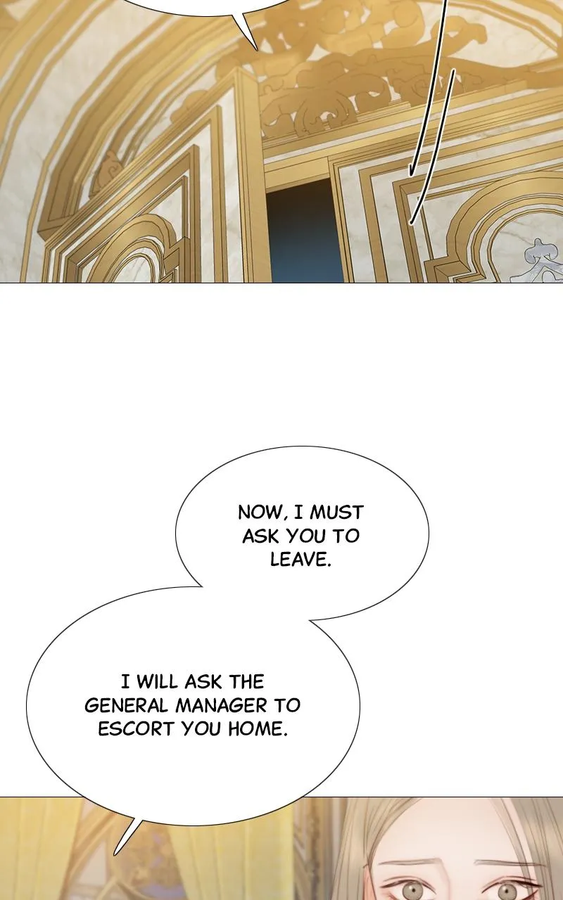 Read Serena Manga Online