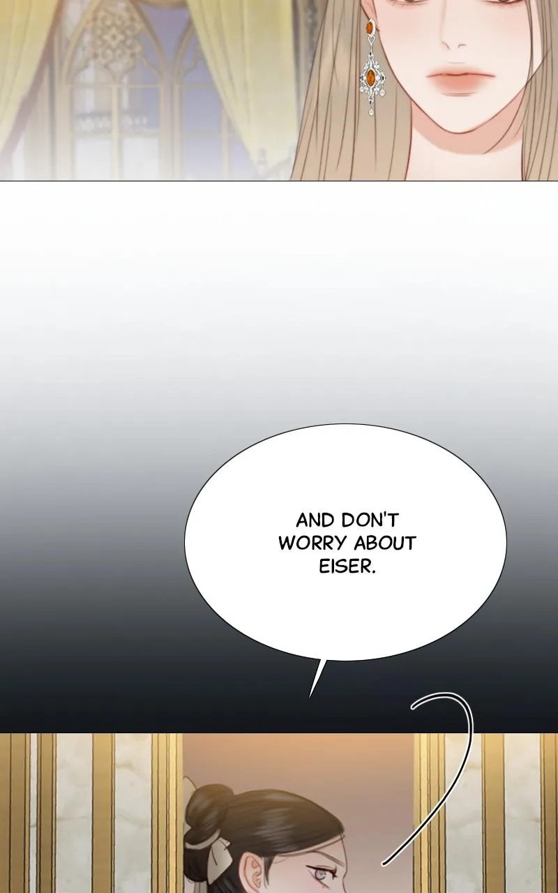 Read Serena Manga Online