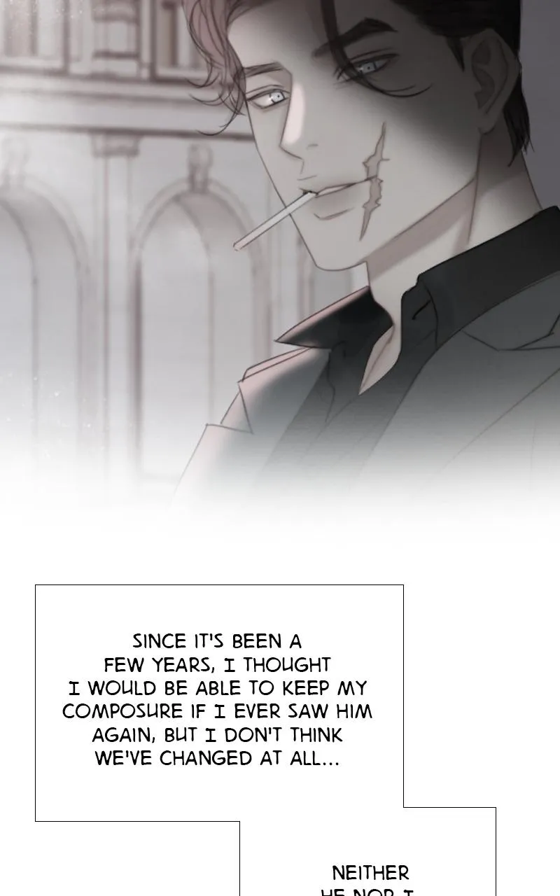 Read Serena Manga Online
