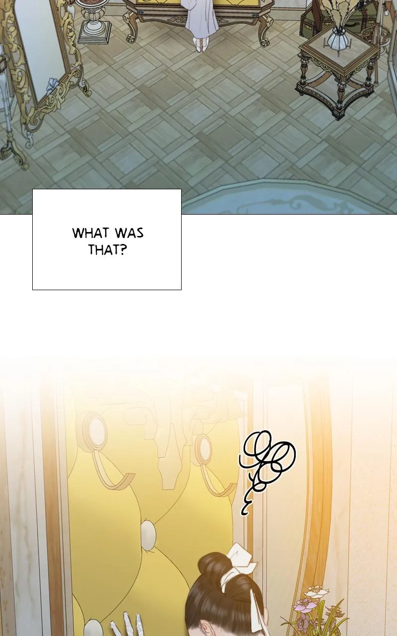 Read Serena Manga Online