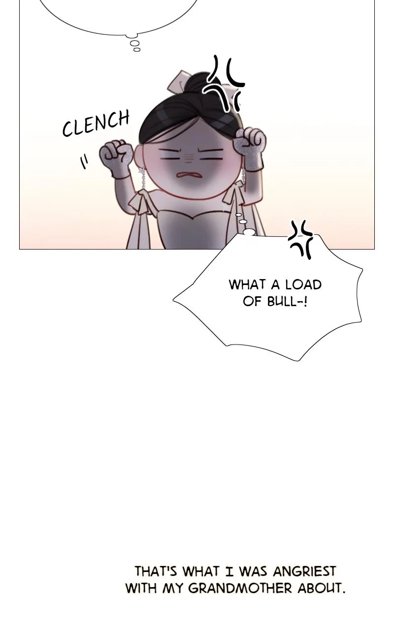 Read Serena Manga Online