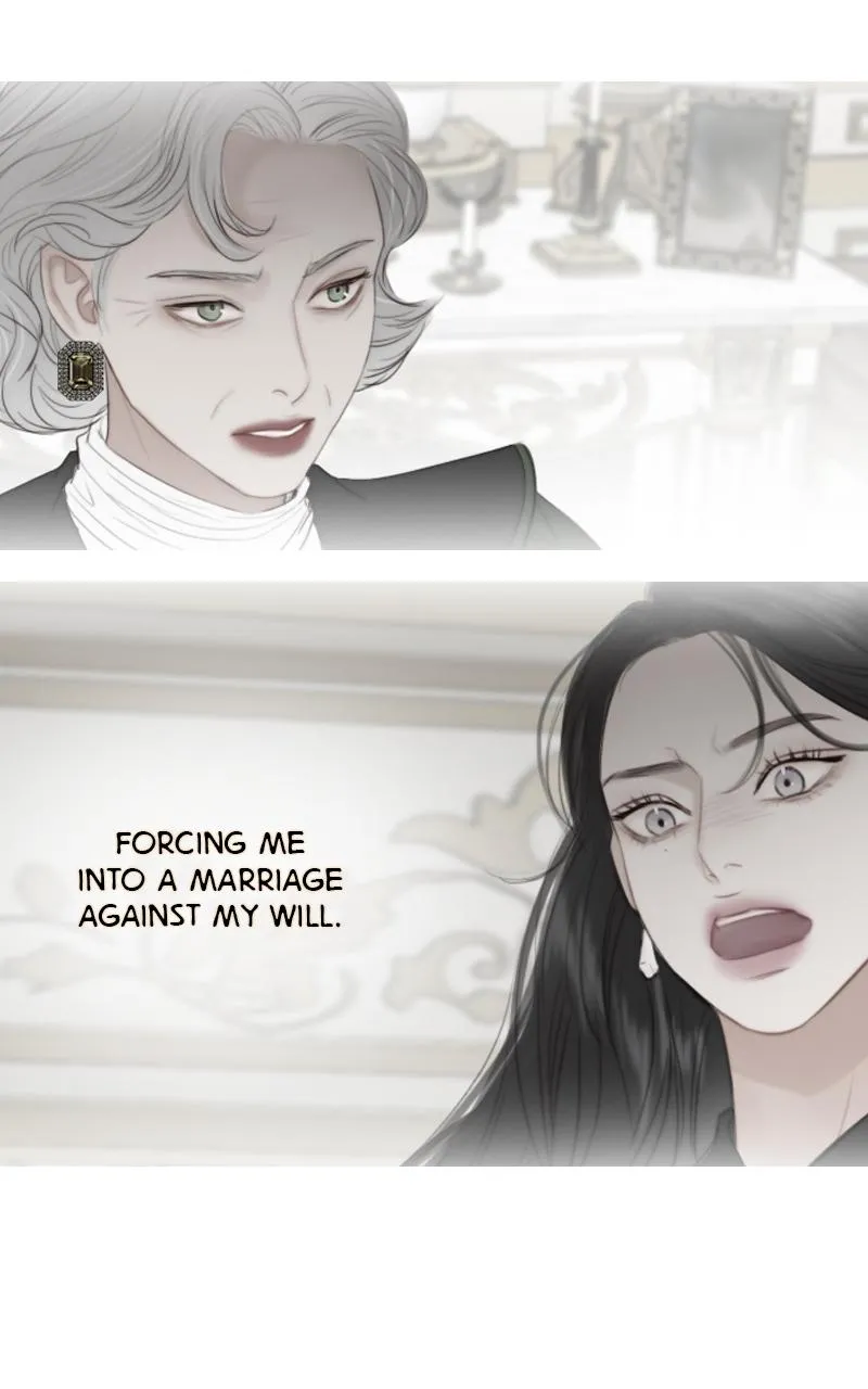Read Serena Manga Online