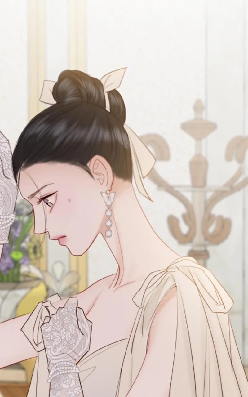 Read Serena Manga Online