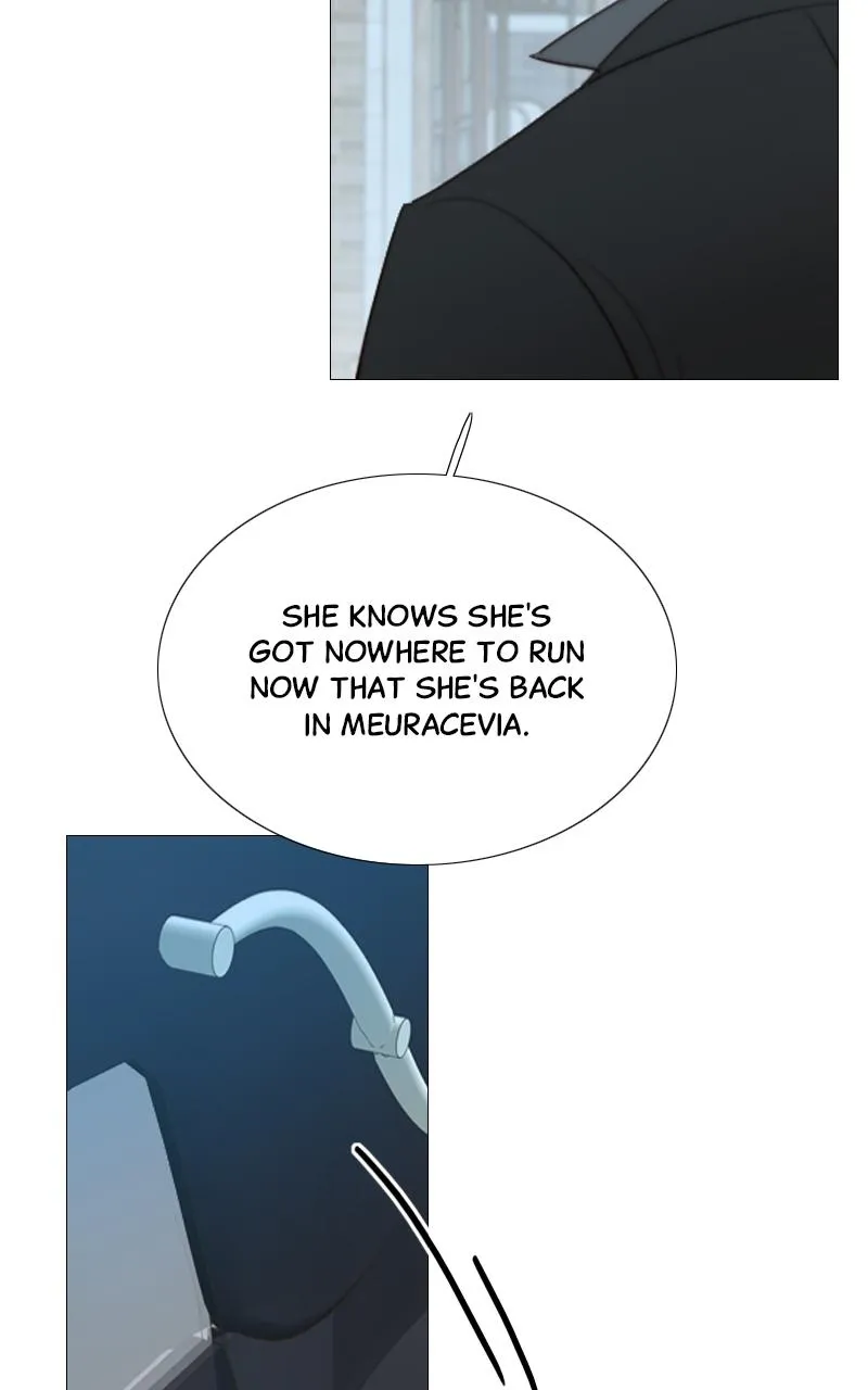 Read Serena Manga Online