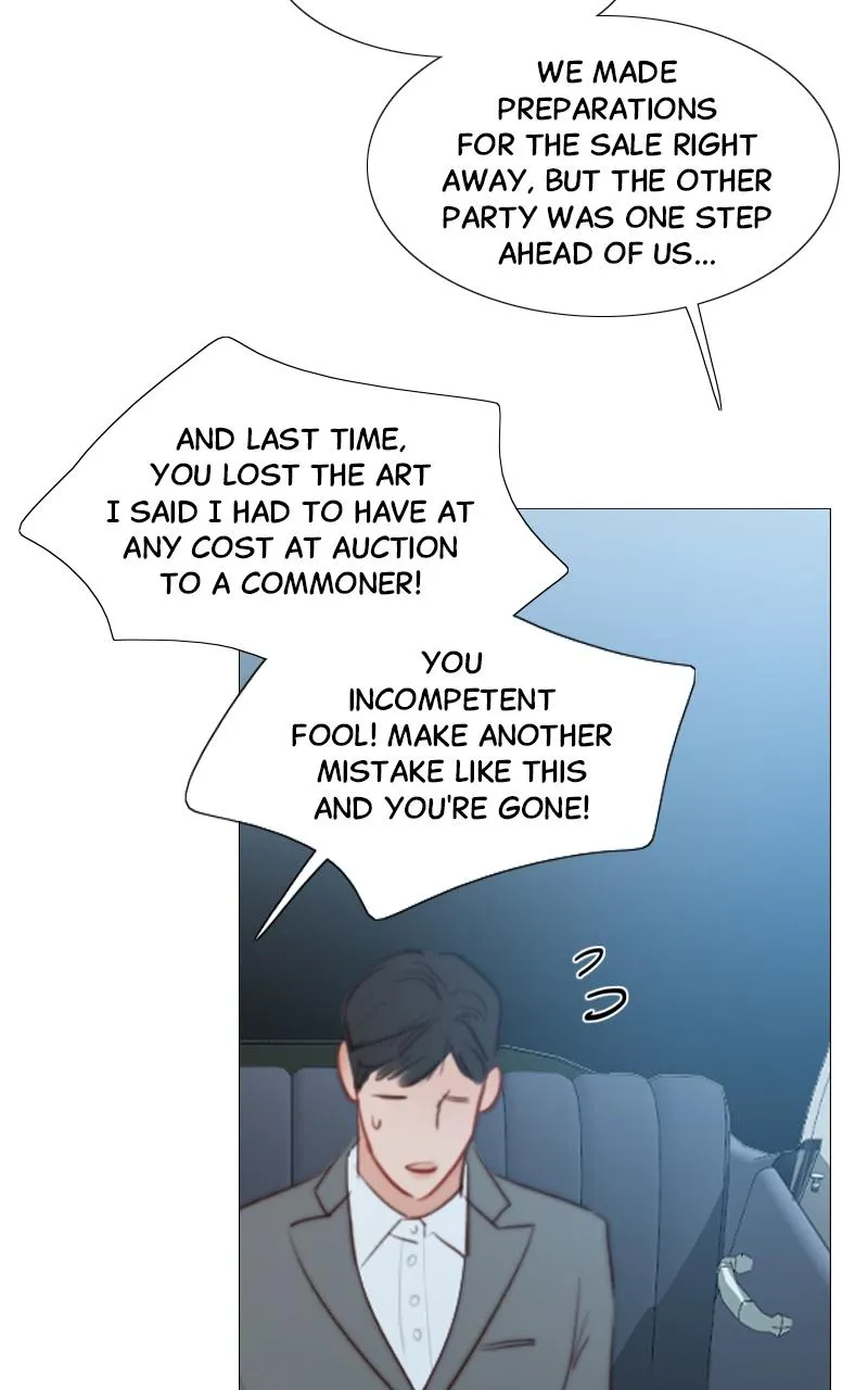 Read Serena Manga Online