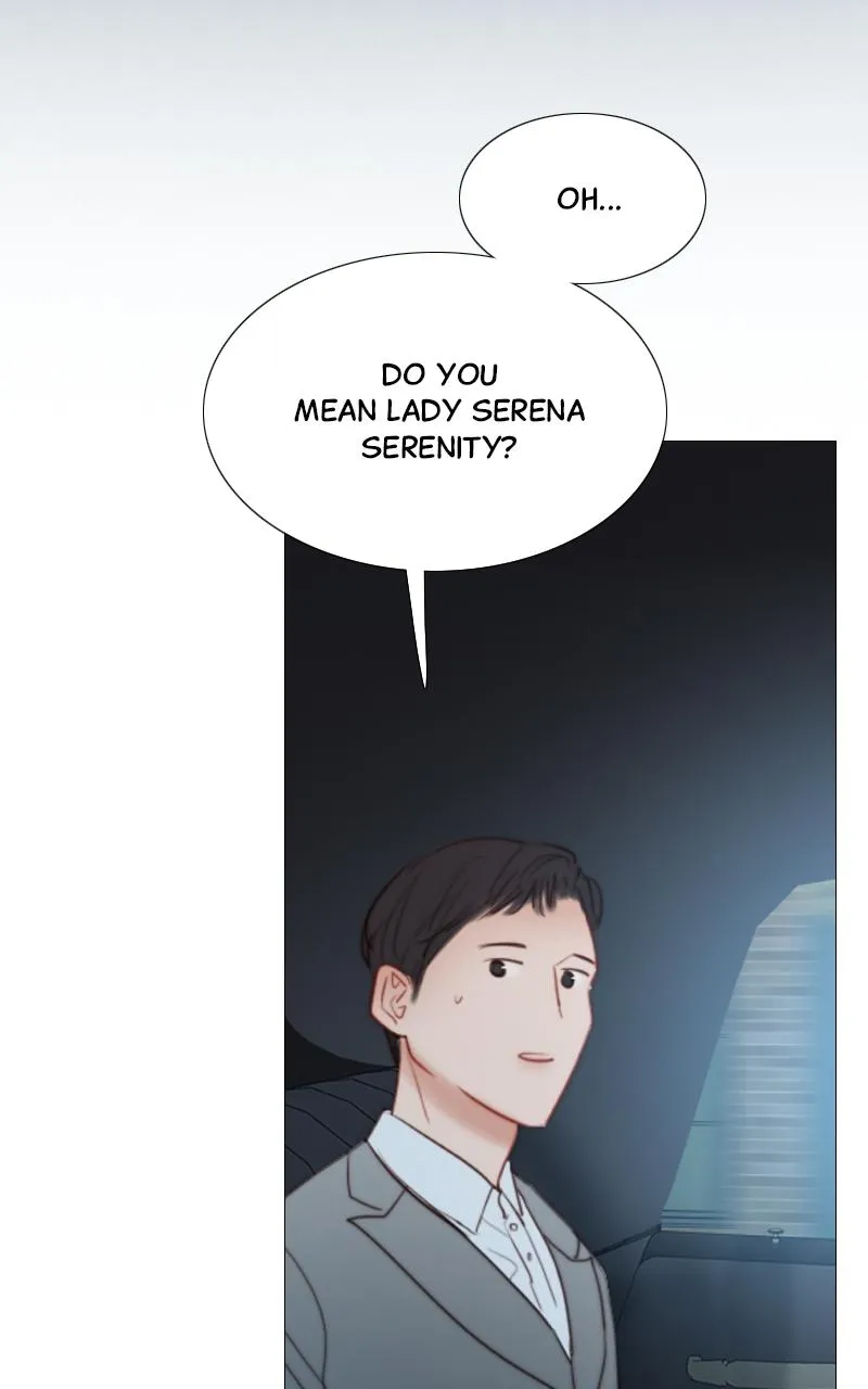 Read Serena Manga Online