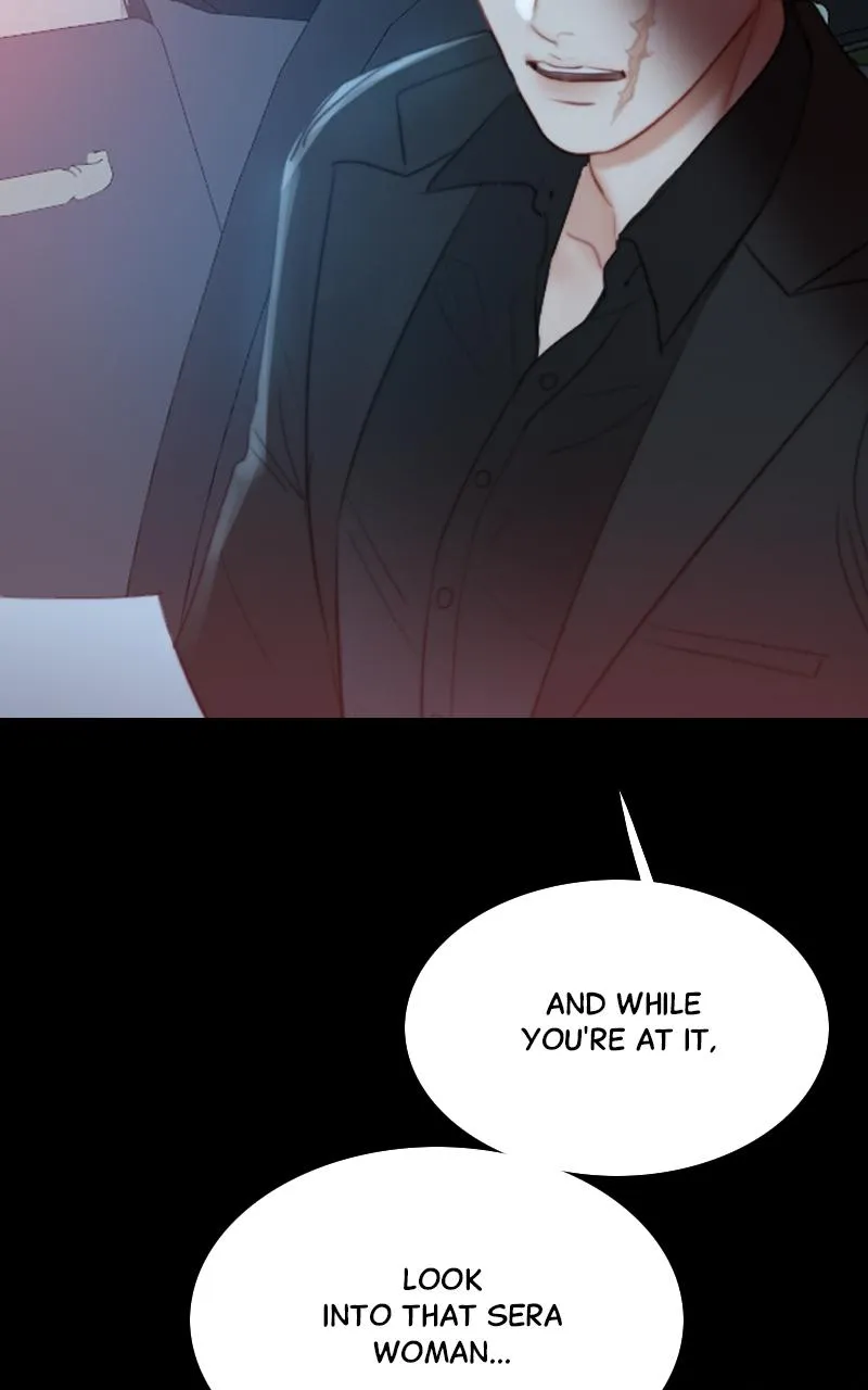 Read Serena Manga Online