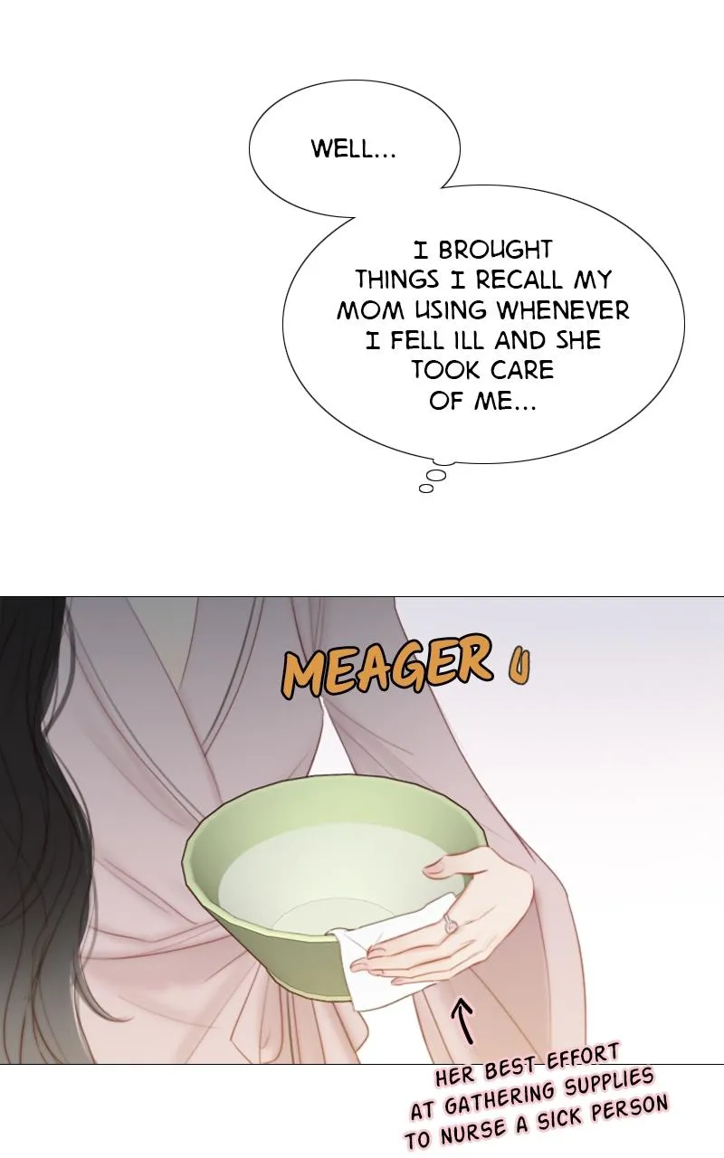 Read Serena Manga Online