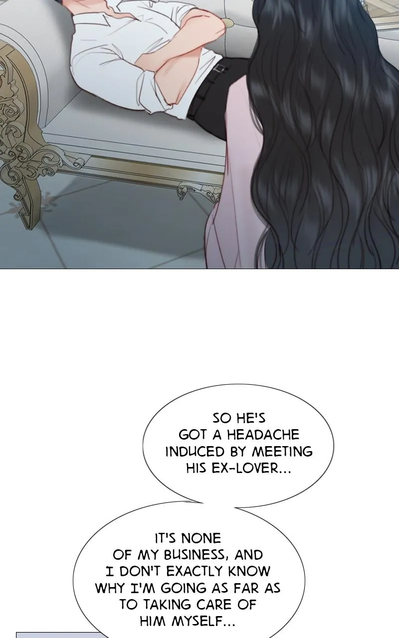 Read Serena Manga Online