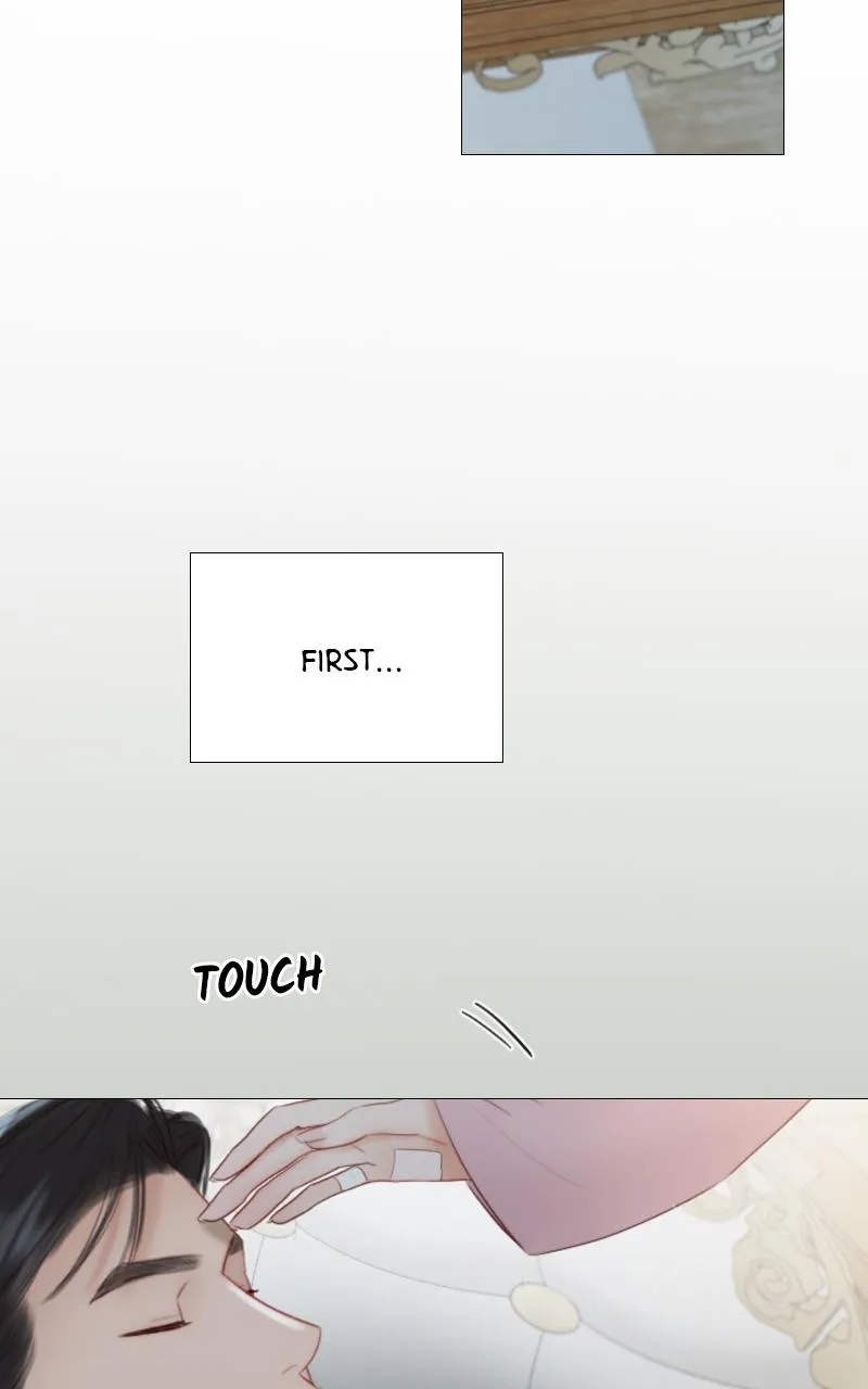 Read Serena Manga Online