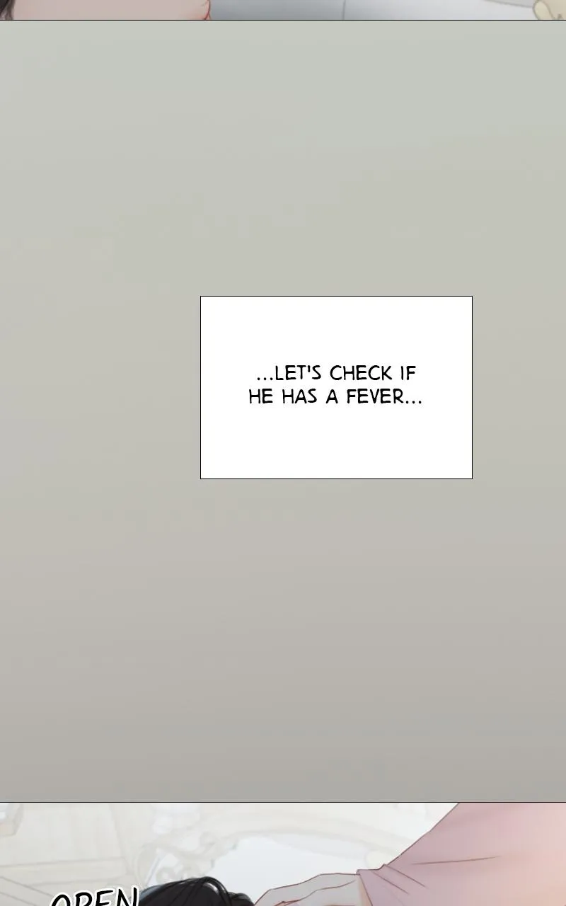Read Serena Manga Online
