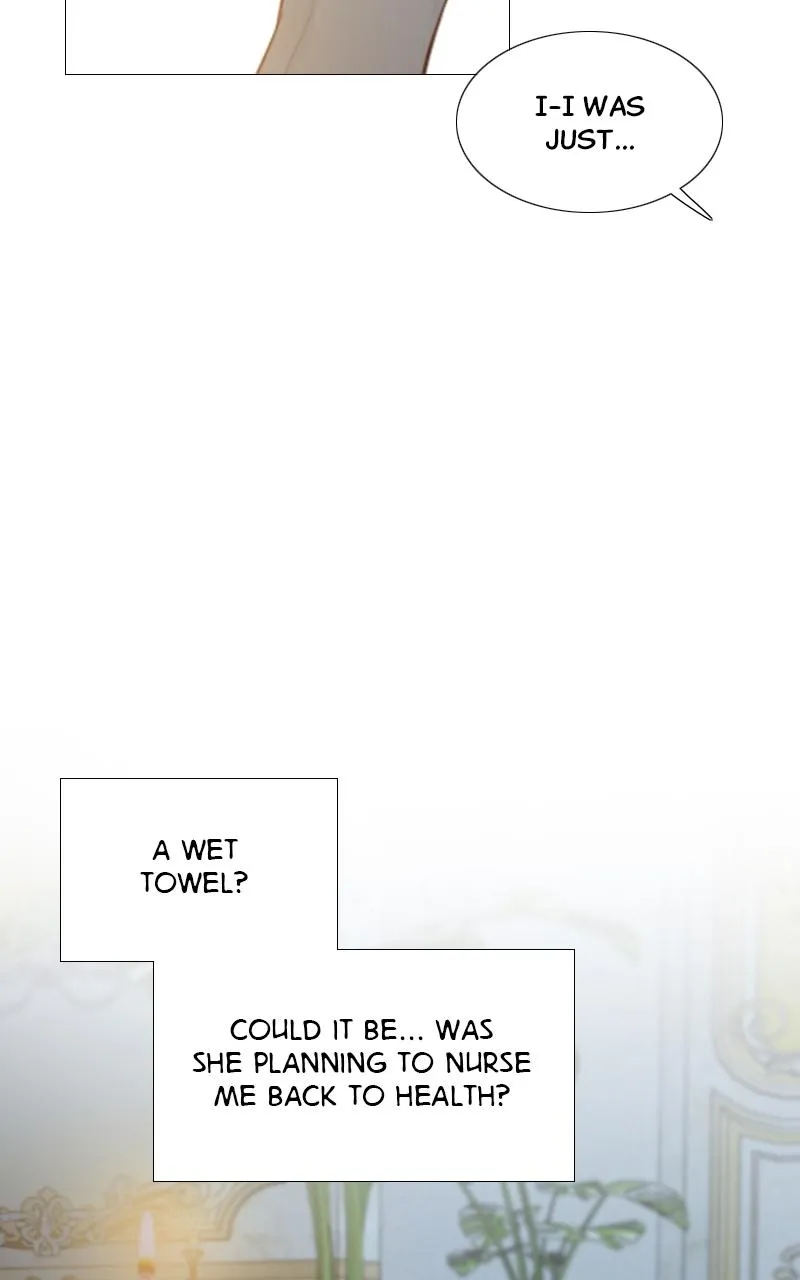 Read Serena Manga Online