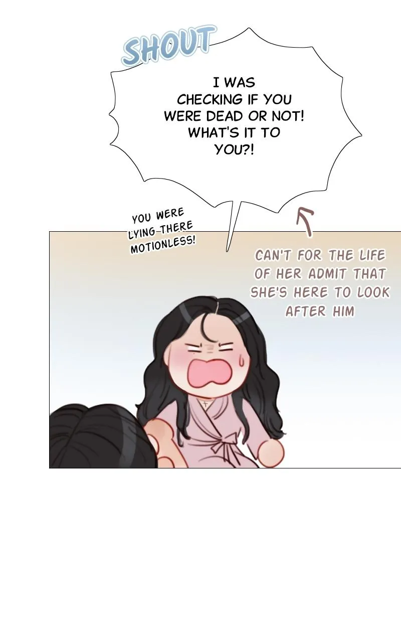 Read Serena Manga Online