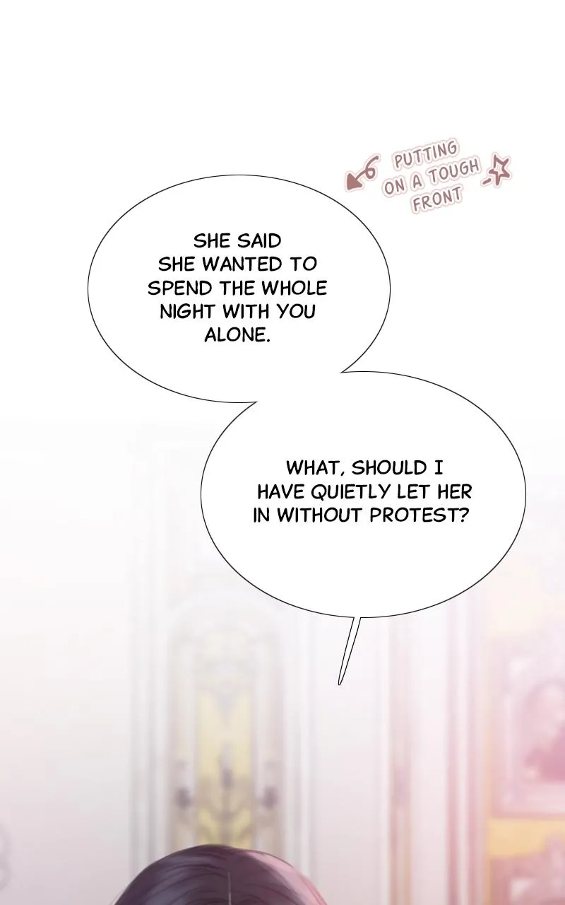 Read Serena Manga Online