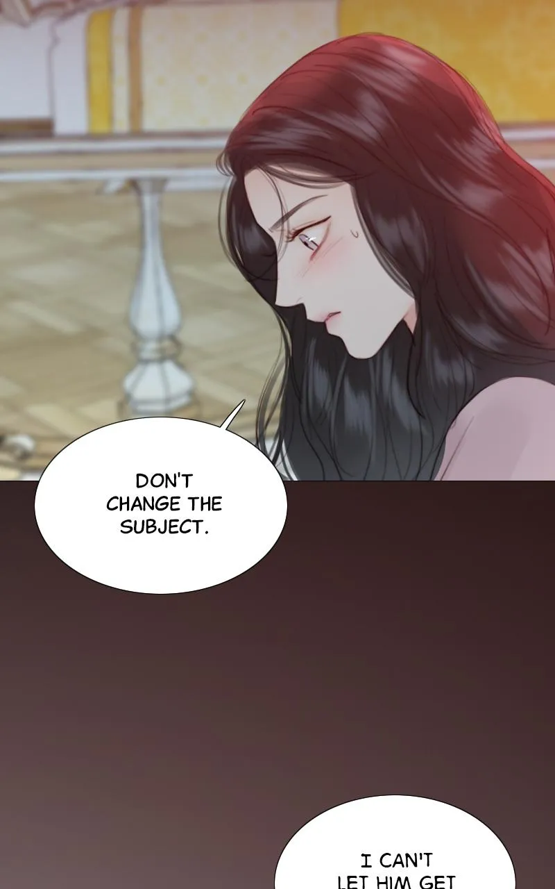 Read Serena Manga Online