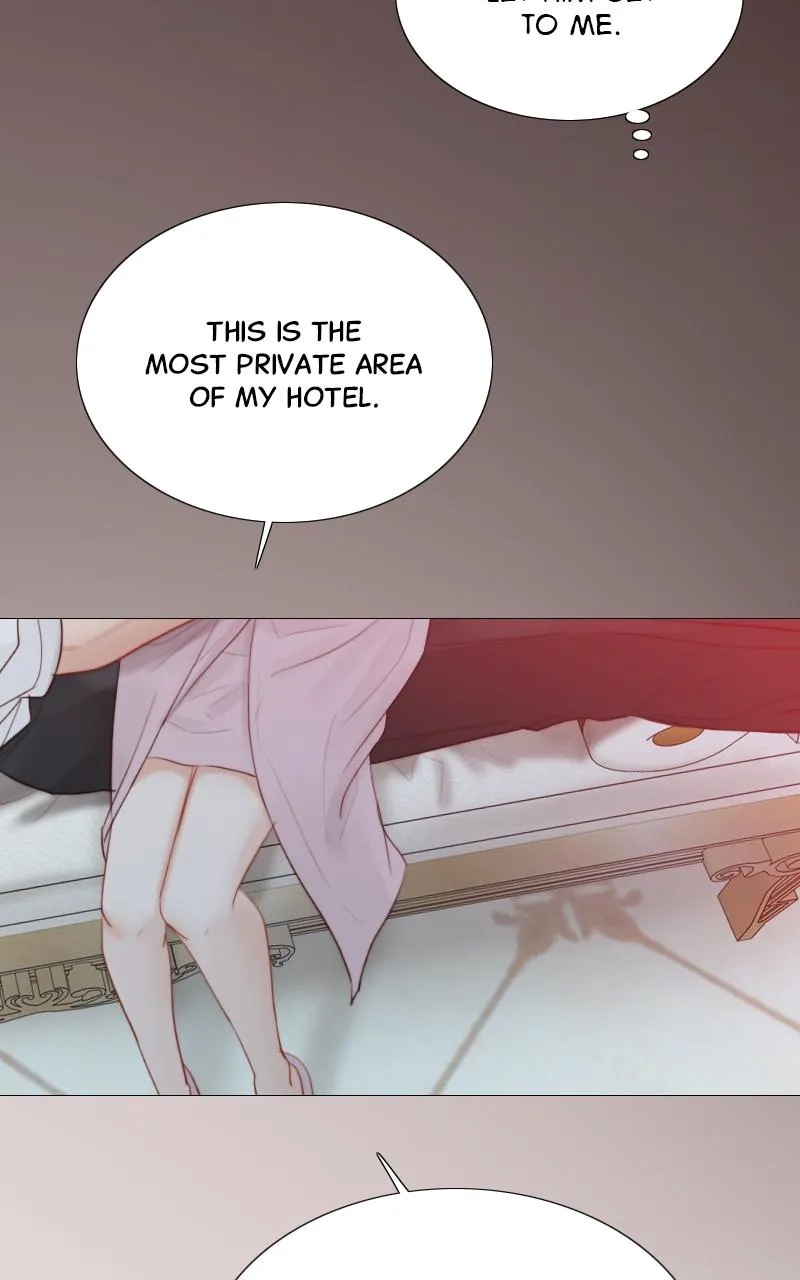 Read Serena Manga Online