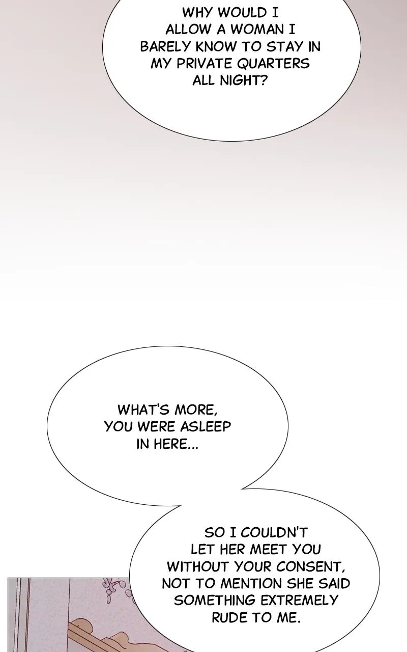 Read Serena Manga Online