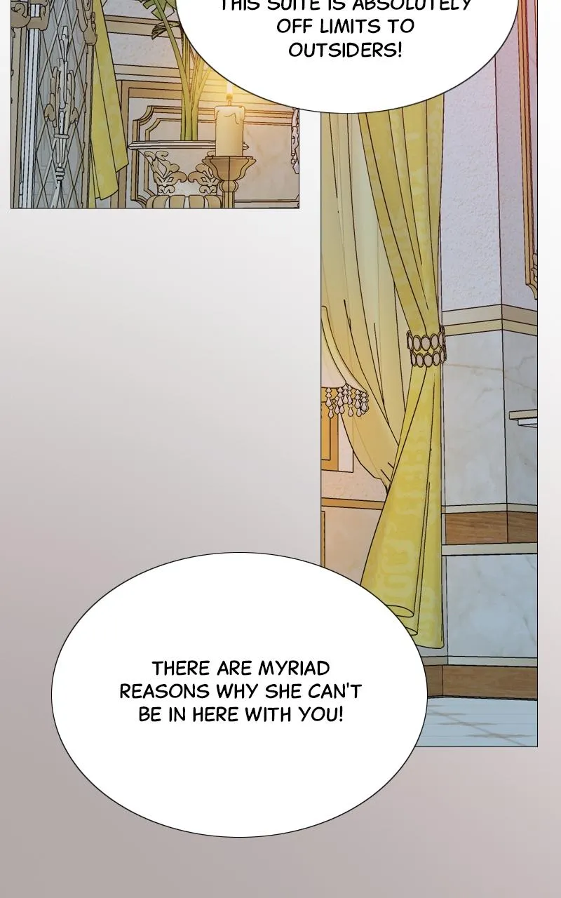 Read Serena Manga Online