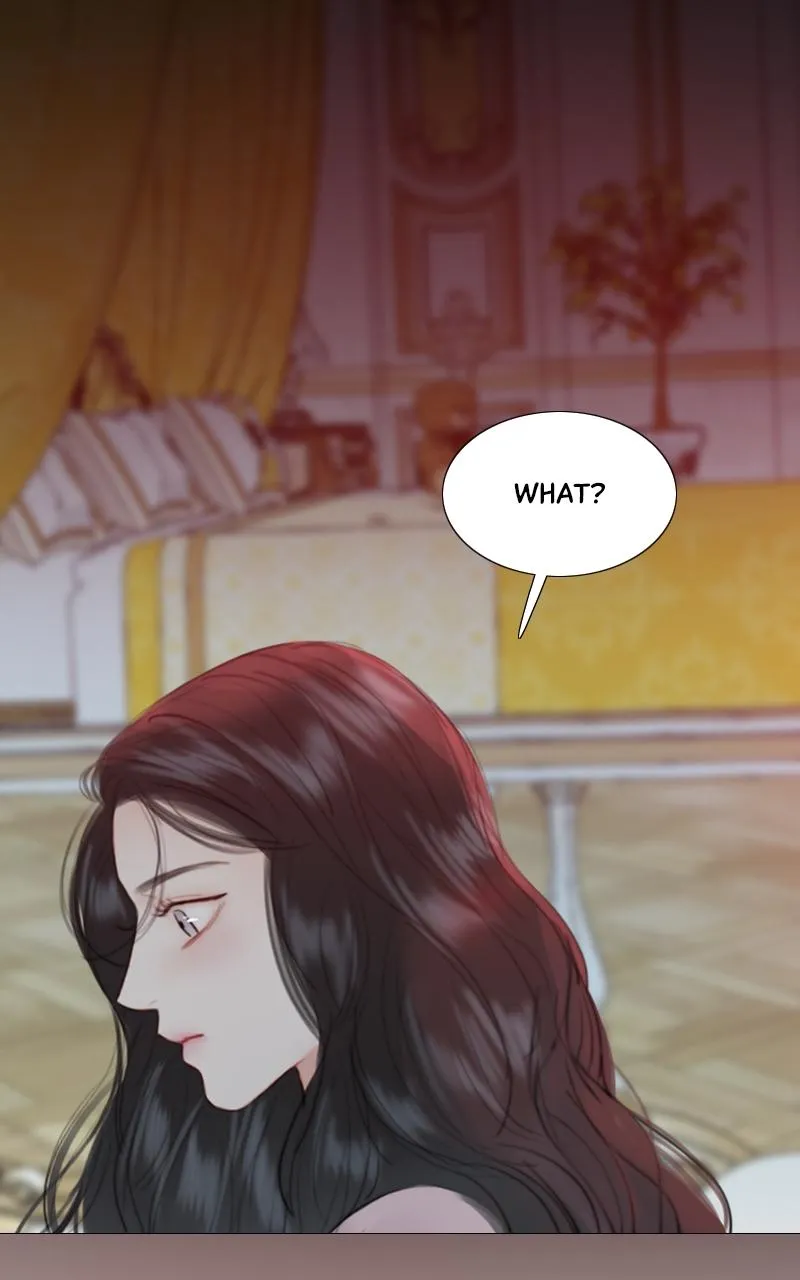 Read Serena Manga Online
