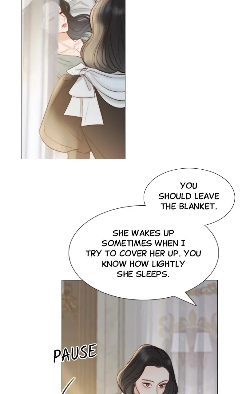 Read Serena Manga Online