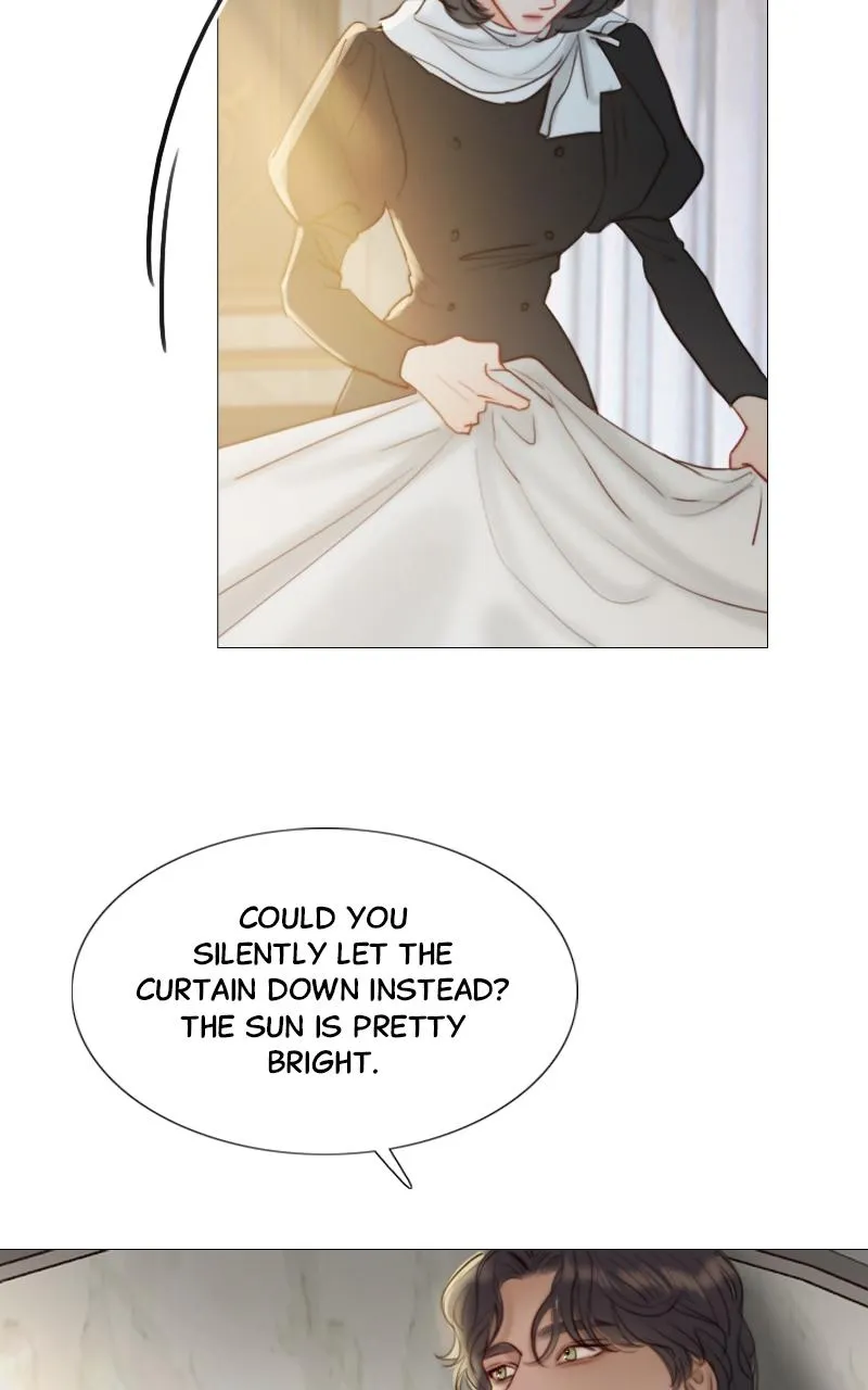 Read Serena Manga Online