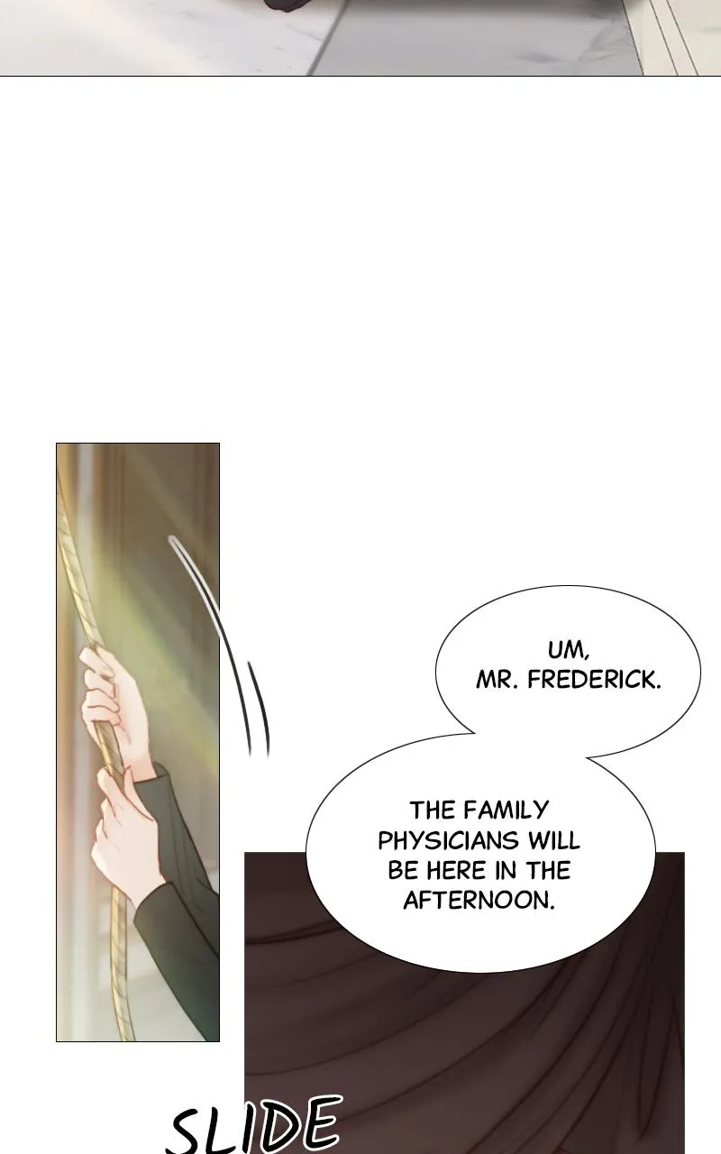 Read Serena Manga Online