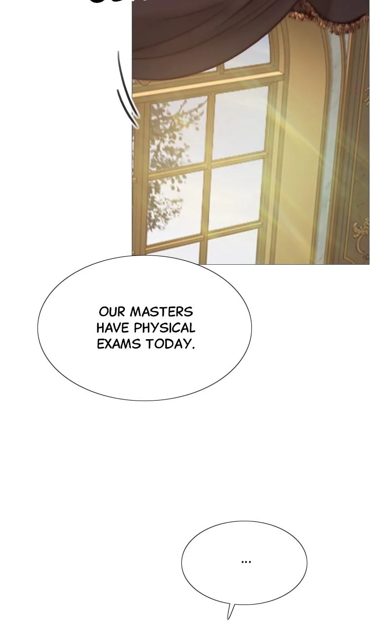 Read Serena Manga Online