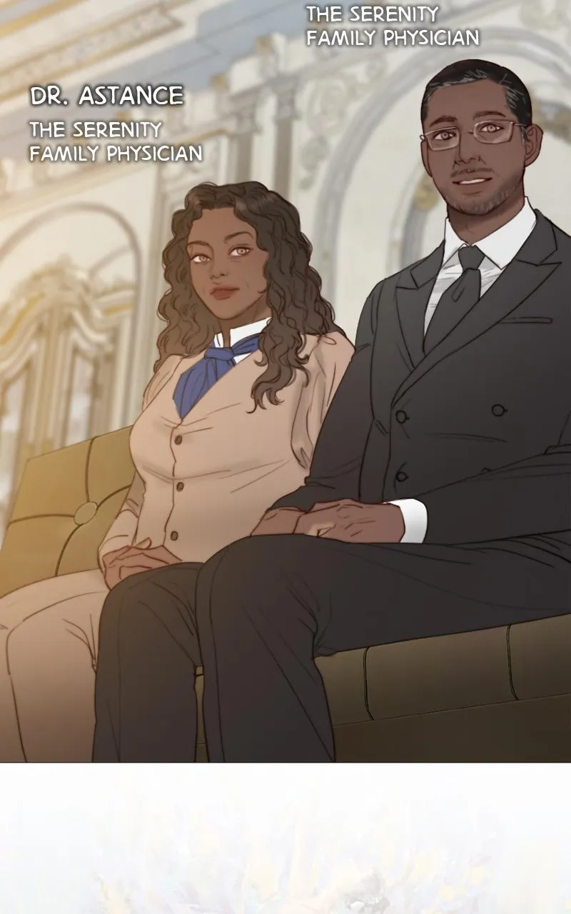 Read Serena Manga Online