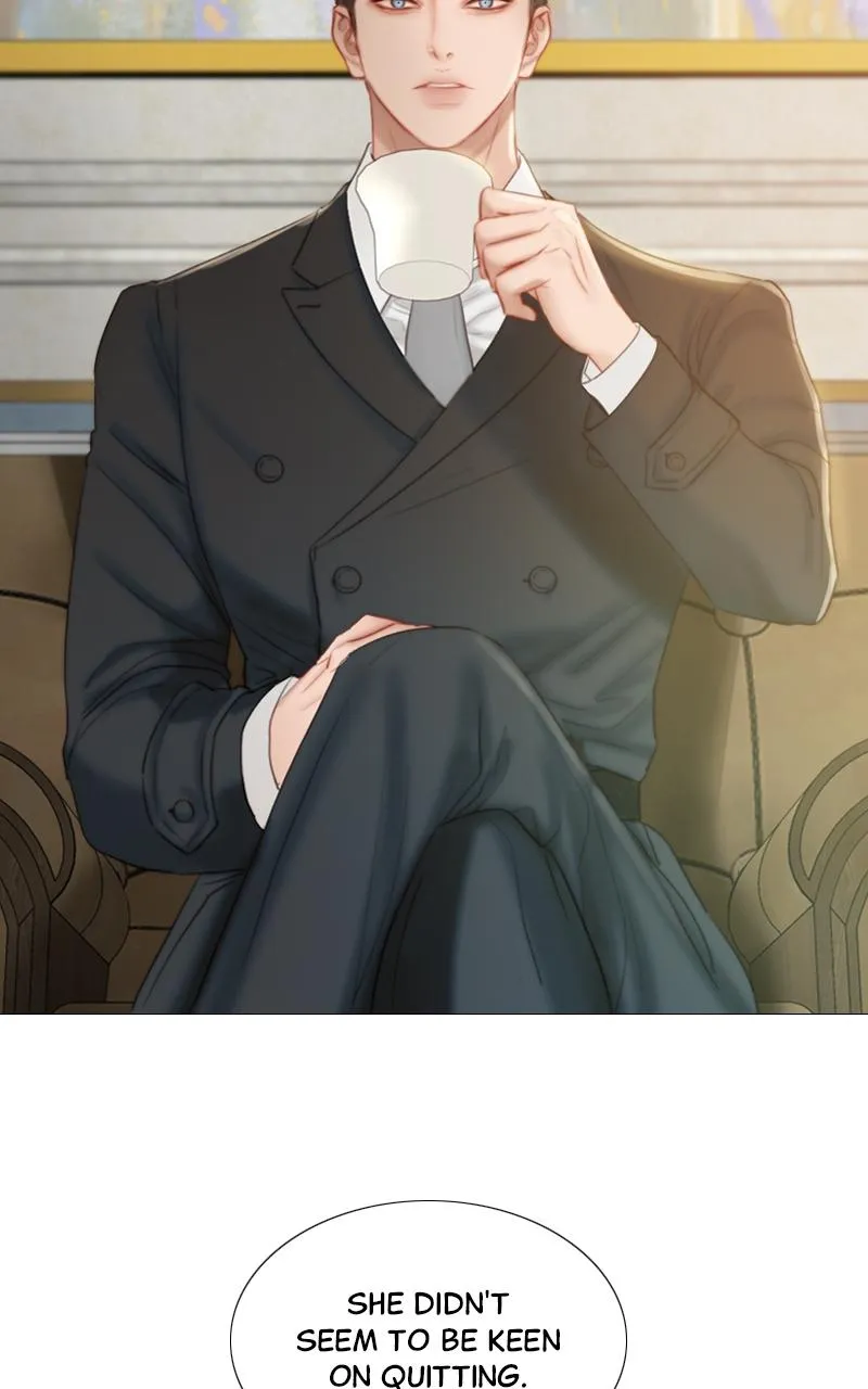 Read Serena Manga Online