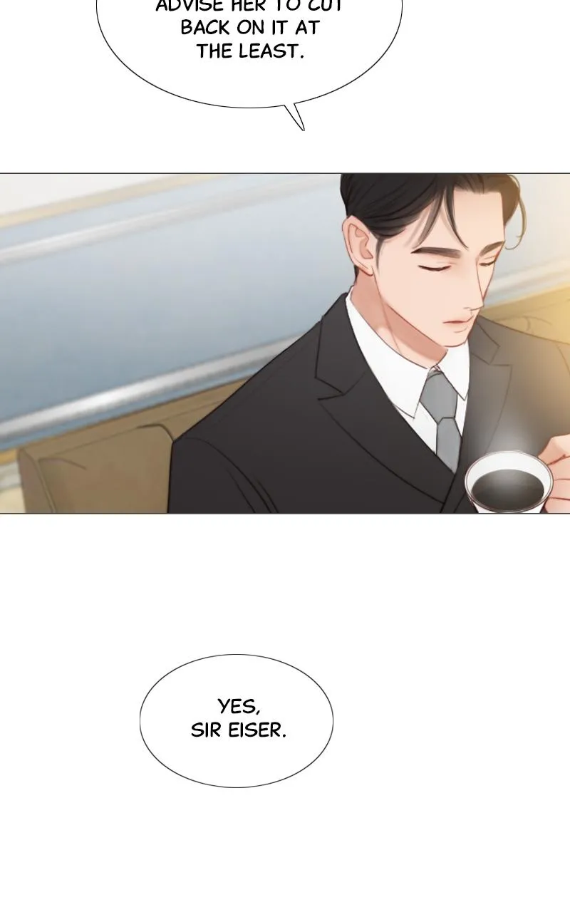 Read Serena Manga Online