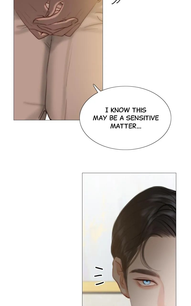 Read Serena Manga Online