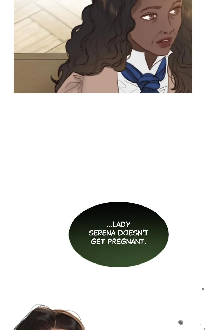 Read Serena Manga Online