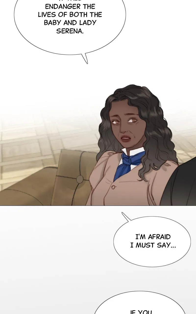 Read Serena Manga Online