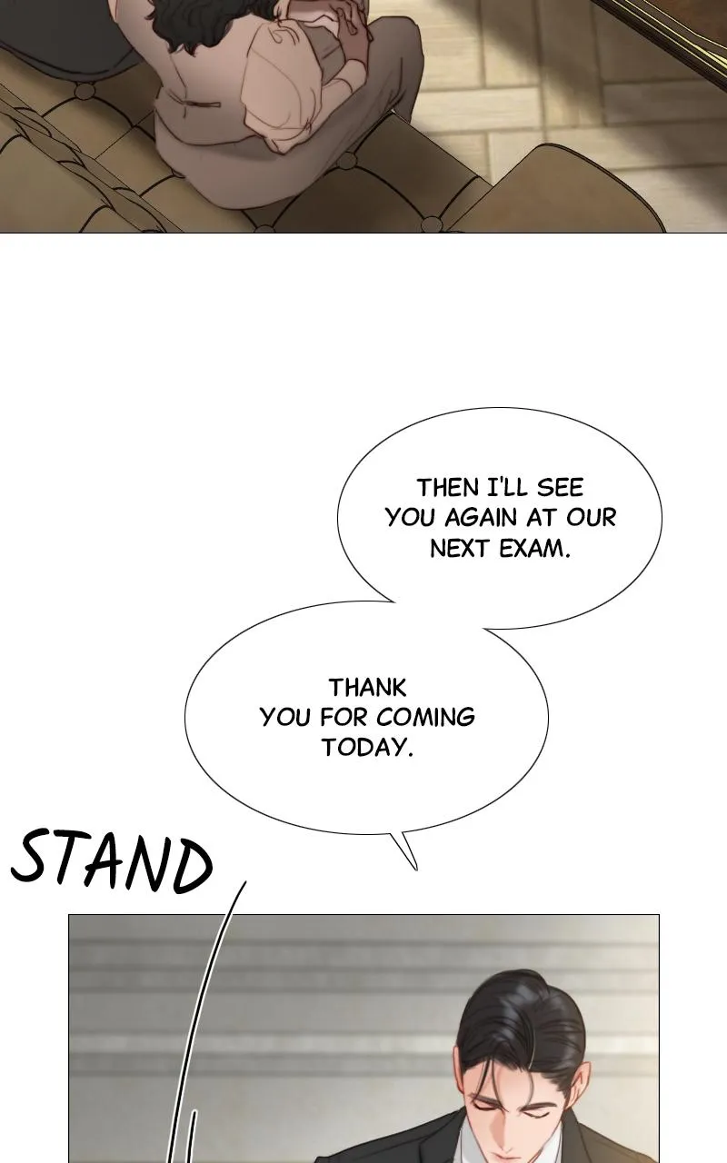 Read Serena Manga Online