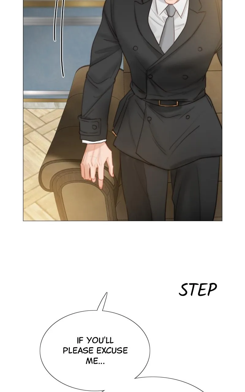 Read Serena Manga Online