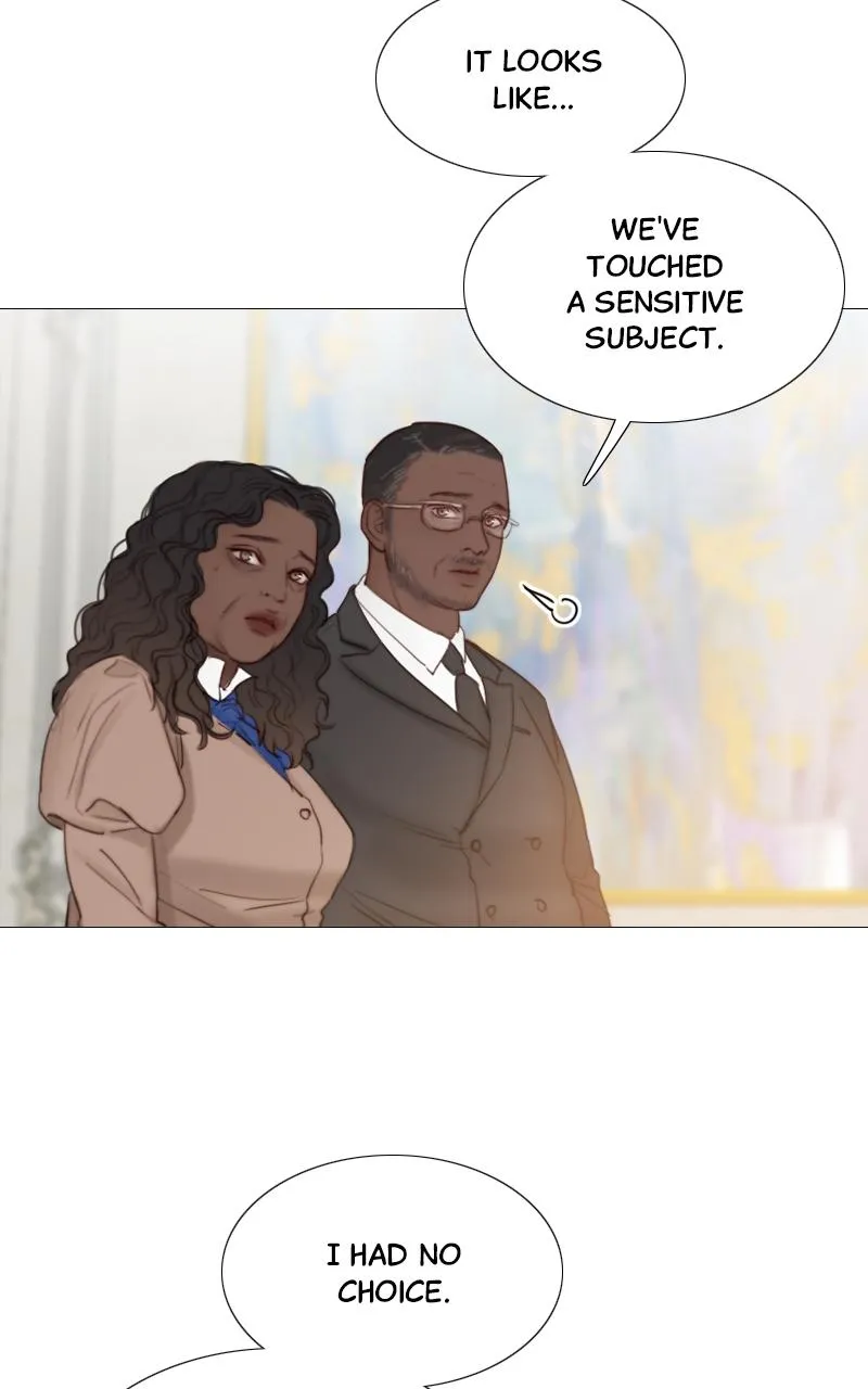 Read Serena Manga Online