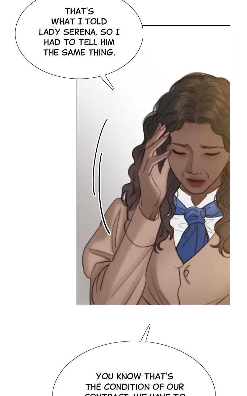 Read Serena Manga Online